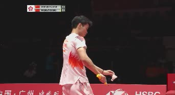 雅思黄鸭神仙打架 永远看不够