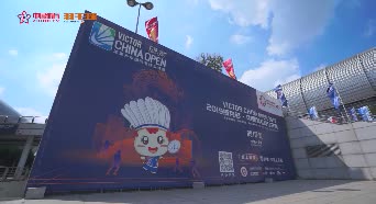 老将弥坚——林丹VS桃田全纪录