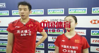 鲁恺：喜欢冬天，肉多一点比较保暖