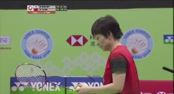 凡尘组合夺本赛季第4冠